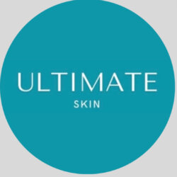 Ultimate Skin Ultimate Skin avatar